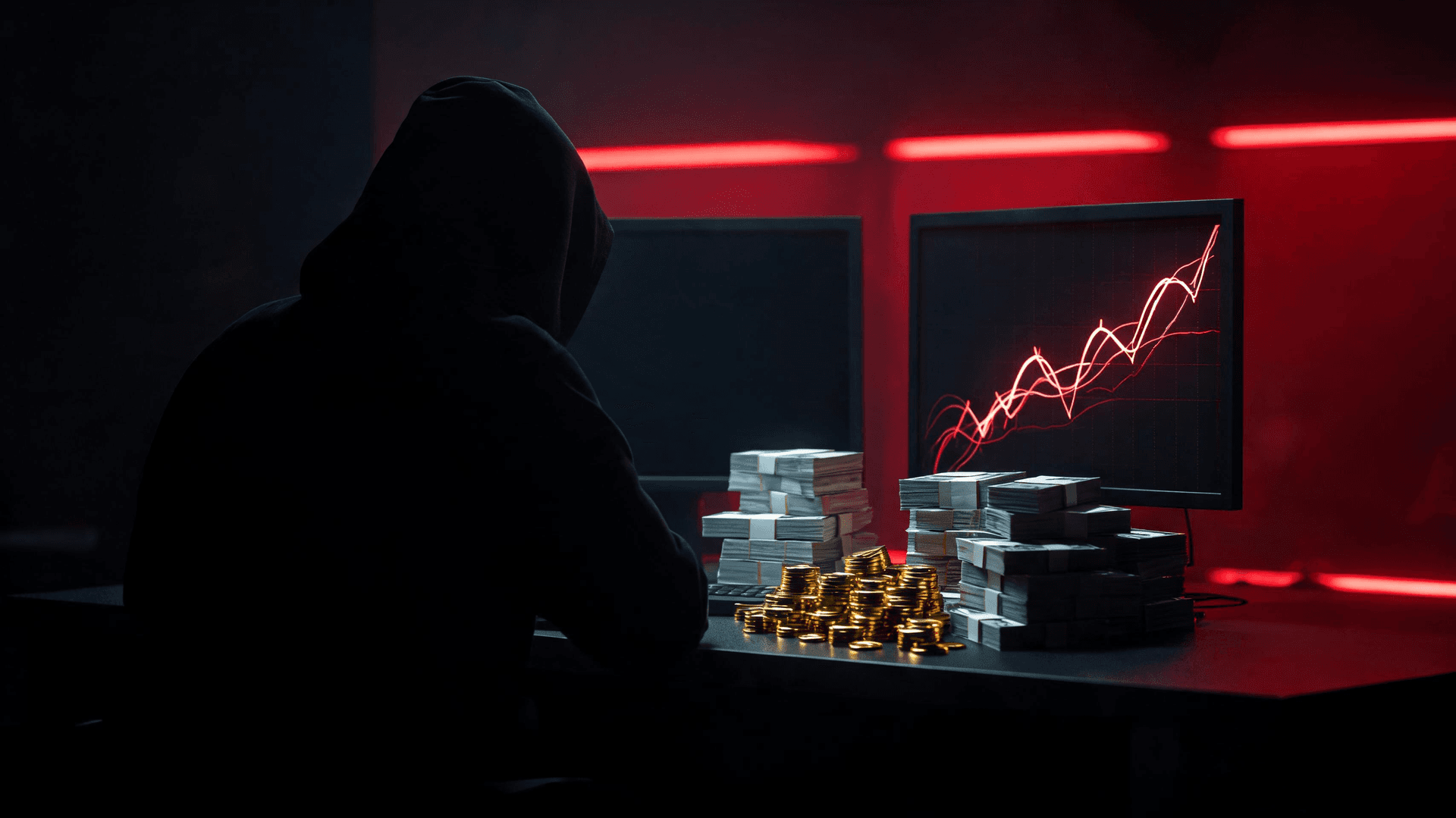 How to Make Money on YouTube Without Showing Your Face (2026 Guide)