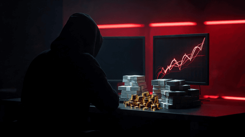How to Make Money on YouTube Without Showing Your Face (2026 Guide)