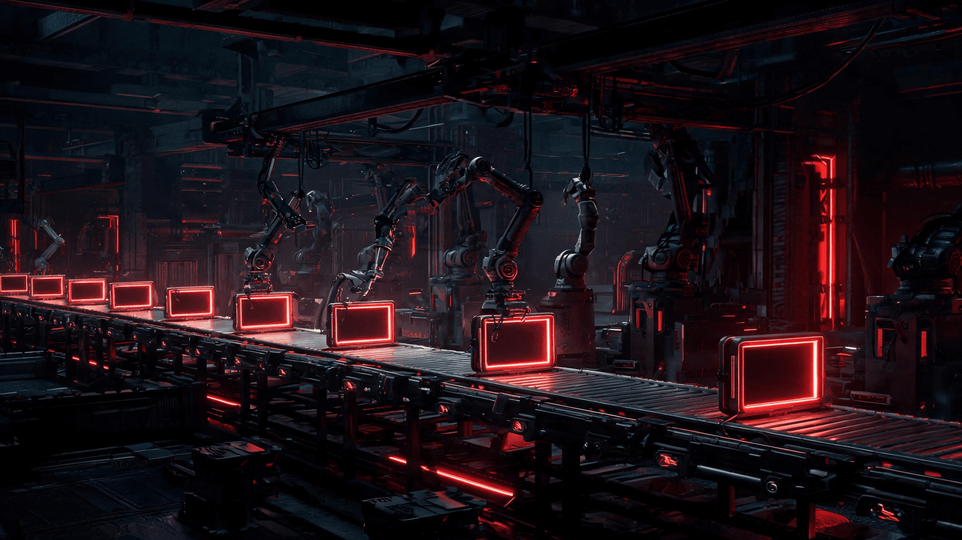 YouTube Automation: The Complete Guide for 2026