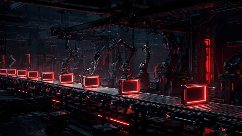 YouTube Automation: The Complete Guide for 2026